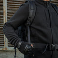 Load image into Gallery viewer, M-Tac Backpack Assault Pack Laser Cut Large
