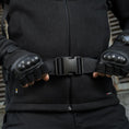 Load image into Gallery viewer, M-Tac Backpack Assault Pack Laser Cut Large
