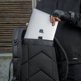 Load image into Gallery viewer, M-Tac Backpack Assault Pack Laser Cut Large
