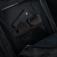 Load image into Gallery viewer, M-Tac Backpack Assault Pack Laser Cut Large
