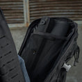 Load image into Gallery viewer, M-Tac Backpack Assault Pack Laser Cut Large
