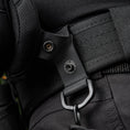 Load image into Gallery viewer, M‑Tac Duty Belt Keepers (Set of 2)

