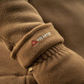 Load image into Gallery viewer, M-Tac gloves Winter Polartec
