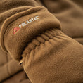 Load image into Gallery viewer, M-Tac gloves Winter Polartec
