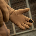 Load image into Gallery viewer, M-Tac gloves Winter Polartec
