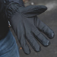 Load image into Gallery viewer, M-Tac Soft Shell Thinsulate Gloves

