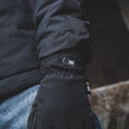 Load image into Gallery viewer, M-Tac Soft Shell Thinsulate Gloves
