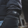 Load image into Gallery viewer, M-Tac Soft Shell Thinsulate Gloves
