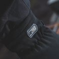 Load image into Gallery viewer, M-Tac Soft Shell Thinsulate Gloves
