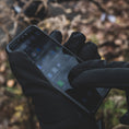 Load image into Gallery viewer, M-Tac Soft Shell Thinsulate Gloves
