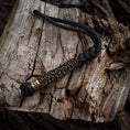 Load image into Gallery viewer, M-Tac Knife Lanyard Scandinavian Granule
