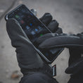 Load image into Gallery viewer, M-Tac Soft Shell Thinsulate Gloves
