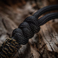 Load image into Gallery viewer, M-Tac Knife Lanyard Scandinavian Granule
