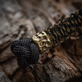 Load image into Gallery viewer, M-Tac Knife Lanyard Scandinavian Granule
