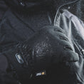 Load image into Gallery viewer, M-Tac Soft Shell Thinsulate Gloves
