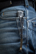 Load image into Gallery viewer, M-Tac Knife Lanyard Scandinavian Granule
