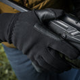 Load image into Gallery viewer, M-Tac Gloves Assault Tactical Mk.8
