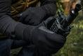 Load image into Gallery viewer, M-Tac Gloves Assault Tactical Mk.8
