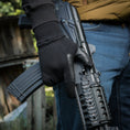Load image into Gallery viewer, M-Tac Gloves Assault Tactical Mk.8
