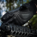Load image into Gallery viewer, M-Tac Gloves Assault Tactical Mk.8
