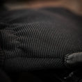 Load image into Gallery viewer, M-Tac Gloves Assault Tactical Mk.8
