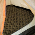 Load image into Gallery viewer, M‑Tac Inflatable Sleeping Pad (77″ × 47″)
