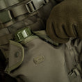 Load image into Gallery viewer, M-Tac Flask Water Canteen Holder

