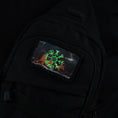 Load image into Gallery viewer, M-Tac Patch Vegvisir/Drakkar Rectangular (3 inches)

