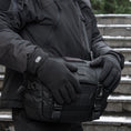 Load image into Gallery viewer, M-Tac Winter Insulated Fleece Gloves
