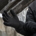 Load image into Gallery viewer, M-Tac Winter Insulated Fleece Gloves
