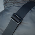 Load image into Gallery viewer, M-Tac LEFT-HANDED Tactical Sling Bag for Men with Holster
