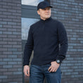 Load image into Gallery viewer, M-Tac Delta Polartec Fleece Jacket
