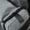 Load image into Gallery viewer, M-Tac LEFT-HANDED Tactical Sling Bag for Men with Holster
