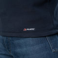 Load image into Gallery viewer, M-Tac Delta Polartec Fleece Jacket
