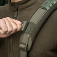 Load image into Gallery viewer, M‑Tac Shoulder Damper Pad 40 mm
