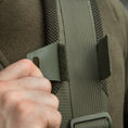 Load image into Gallery viewer, M‑Tac Shoulder Damper Pad 40 mm
