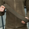 Load image into Gallery viewer, M‑Tac Shoulder Damper Pad 40 mm
