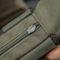 Load image into Gallery viewer, M‑Tac Shoulder Damper Pad 40 mm
