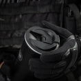 Load image into Gallery viewer, M‑Tac Thermal Mug 15 oz with Lid
