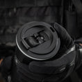 Load image into Gallery viewer, M‑Tac Thermal Mug 15 oz with Lid
