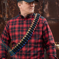 Load image into Gallery viewer, M‑Tac Bandolier Elite
