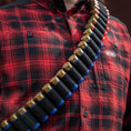 Load image into Gallery viewer, M‑Tac Bandolier Elite
