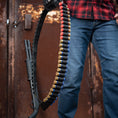 Load image into Gallery viewer, M‑Tac Bandolier Elite
