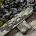 Load image into Gallery viewer, M-Tac Pouch For Sleeping Mat Bundeswehr Gen.3
