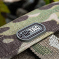 Load image into Gallery viewer, M-Tac Pouch For Sleeping Mat Bundeswehr Gen.3
