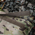 Load image into Gallery viewer, M-Tac Pouch For Sleeping Mat Bundeswehr Gen.3
