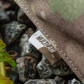 Load image into Gallery viewer, M-Tac Pouch For Sleeping Mat Bundeswehr Gen.3
