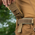 Load image into Gallery viewer, M-Tac Vertical Pepper Spray Pouch
