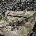 Load image into Gallery viewer, M-Tac Pouch For Sleeping Mat Bundeswehr Gen.3
