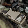 Load image into Gallery viewer, M-Tac Pouch For Sleeping Mat Bundeswehr Gen.3
